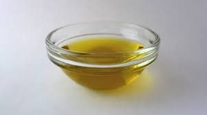 Extral Virgin Olive Oil